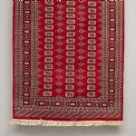 1062 7107 ORIENTAL RUG